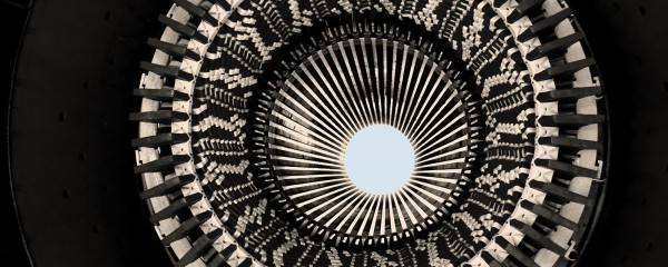 Elektrische Maschinen in der modernen Energieerzeugung und zur Stabilisierung von Übertragungsnetzen