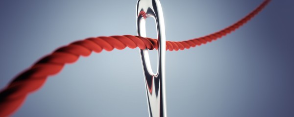 Projektverträge im Anlagenbau rechtssicher gestalten