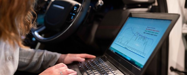 Konfigurationsmanagement in der Automobilindustrie