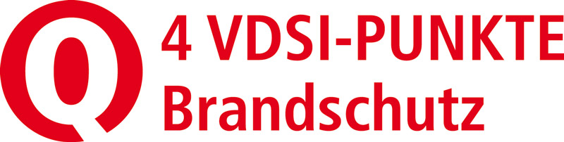 Sponsoren / Partner