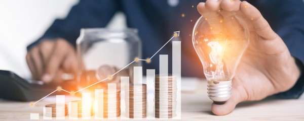 Kostenbewusstes Konstruieren