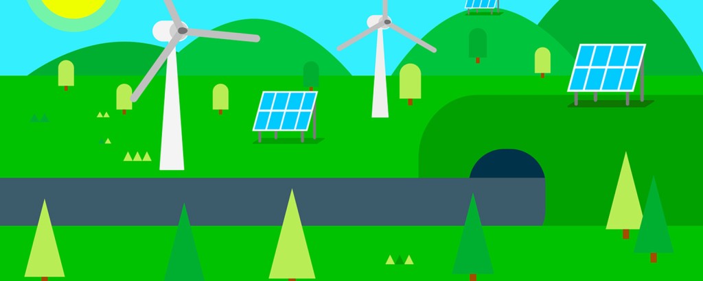 Das Erneuerbare-Energien-Gesetz 2023 (EEG)