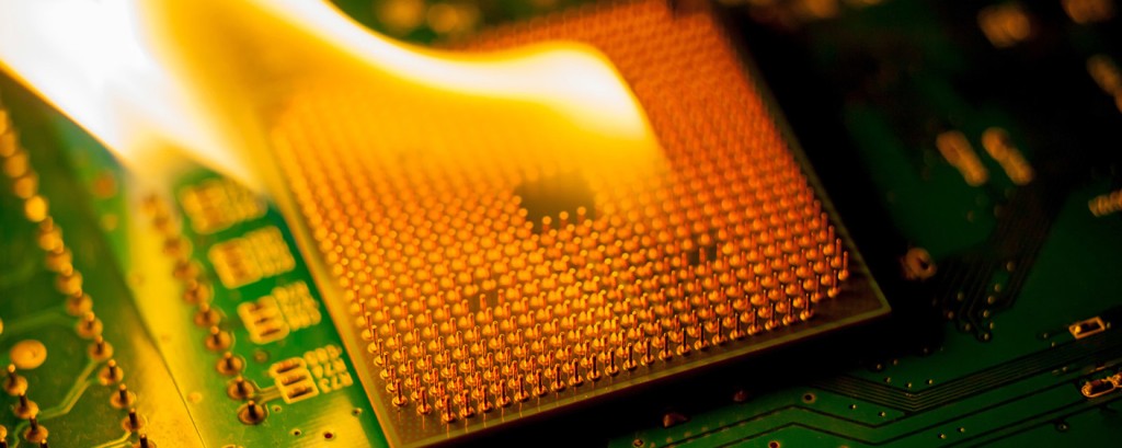 Einführung in die Konstruktion explosionsgeschützter Geräte