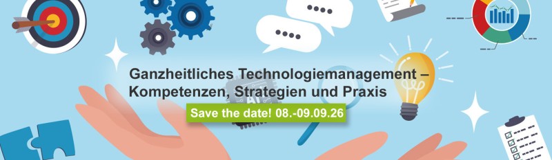 https://www.hdt.de/ganzheitliches-technologiemanagement-kompetenzen-strategien-und-praxis-1376