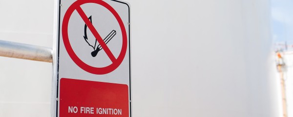 Zur Prüfung befähigte Personen im Explosionsschutz nach BetrSichV (Fachkunde)