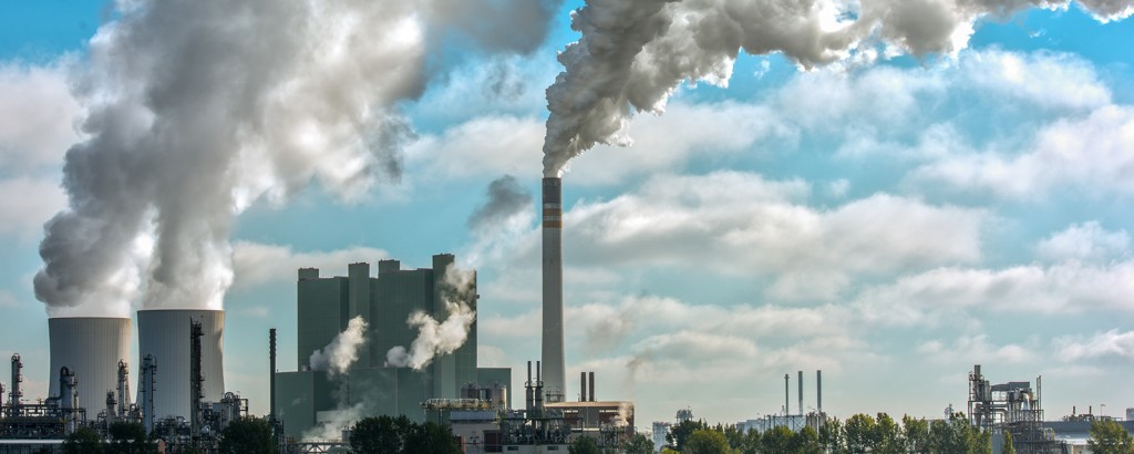 Abgasreinigungsverfahren