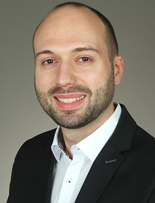 Thomas Gläser