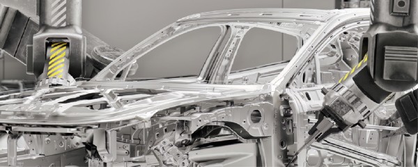 Conformity of Production (CoP) – Level 1