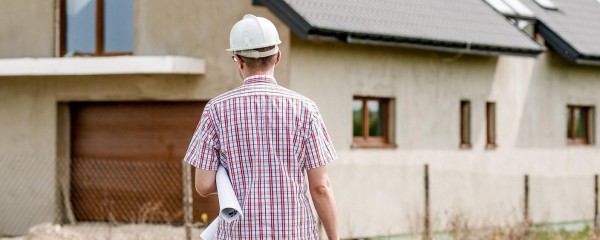 Gutachten im Bauwesen rechtssicher erstellen