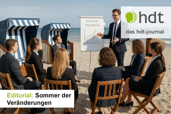hdt-journal_Editorial_Juni_2025