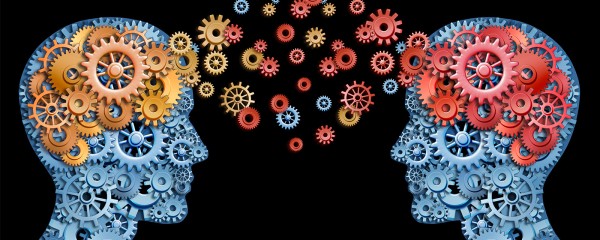 Erfahrungsaustausch über neue rechtliche und technische Regelungen im Strahlenschutz