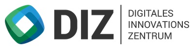 DIZ | Digitales Innovationszentrum GmbH