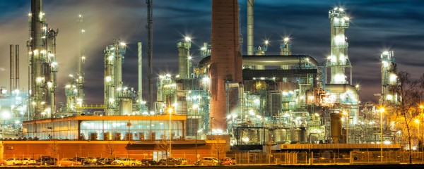 Alltägliche Probleme eines Functional Safety Engineers – und wie man sie löst