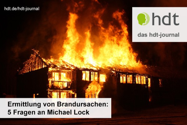 hdt-journal_5_Fragen_an_Michael_Lock