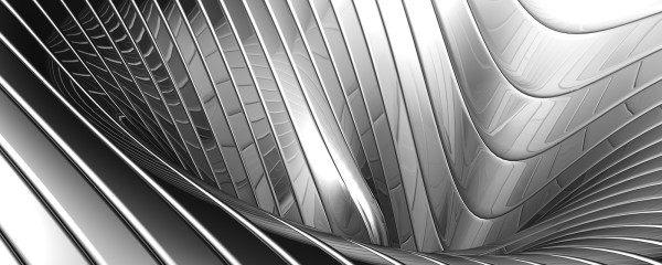 Hybride Verbindungen aus Kunststoff und Metall