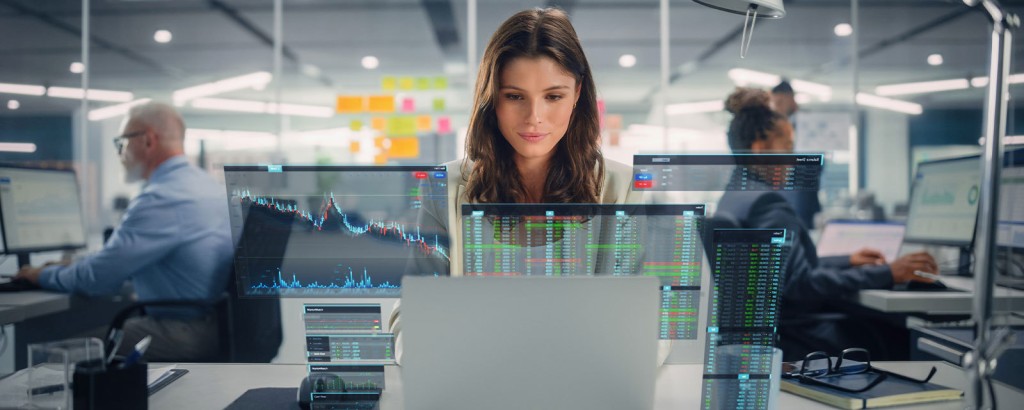 KI und Recht: Die neue KI-Verordnung (im Arbeitsrecht)