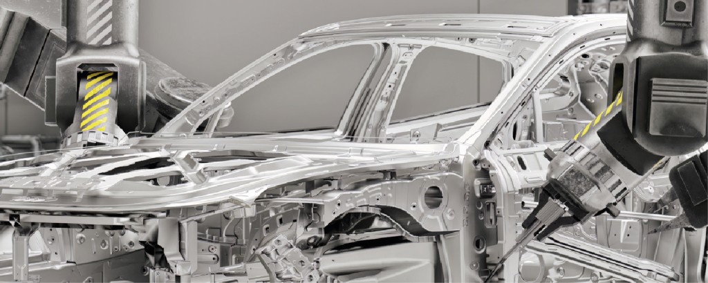 Conformity of Production (CoP) – Level 1