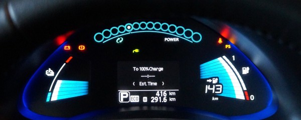 Performance und Alterungsdiagnostik moderner Batteriesysteme: E-Fahrzeug, Stationäre Speicher