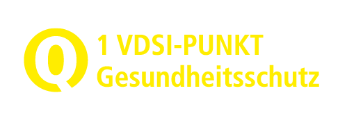 Sponsoren / Partner