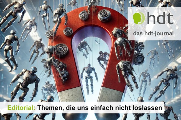 hdt-journal_Editorial_Februar_2025