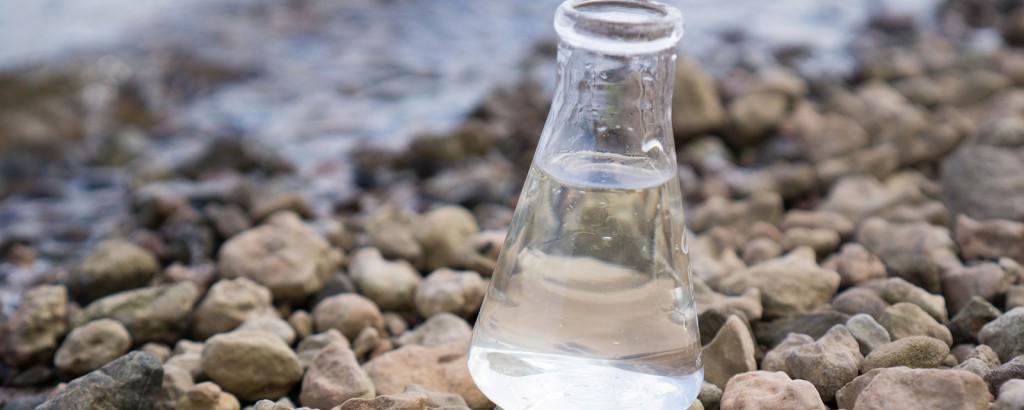 Aktuelle Änderungen der Anlagenverordnung AwSV mit Auswirkungen auf NRW