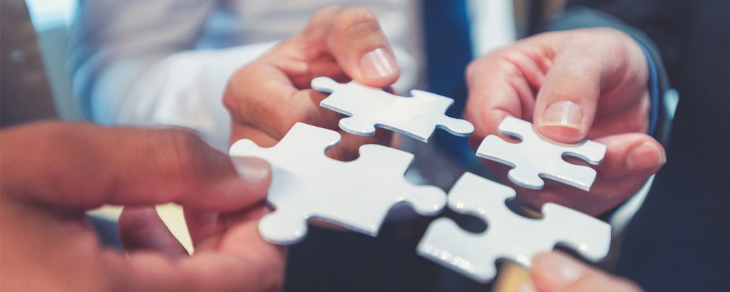 Variantenmanagement in der produzierenden Industrie