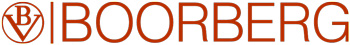 Logo Richard Boorberg Verlag