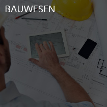 kachel_bauwesen