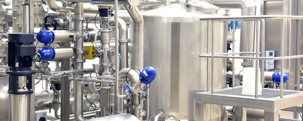 Ex-Zonen – Festlegung, Gestaltung, Optimierung, Alternativen