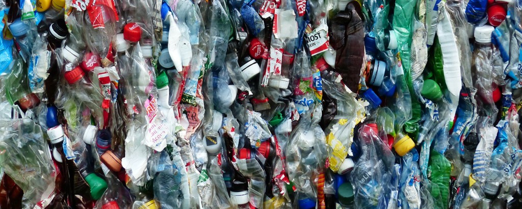 Abfallbeauftragte Grundlehrgang