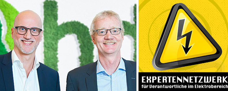 Sponsoren / Partner
