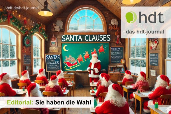 hdt-journal_Editorial_Dezember_2024