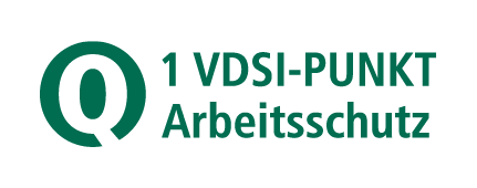 Sponsoren / Partner