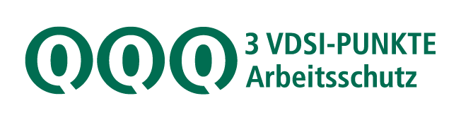 Sponsoren / Partner