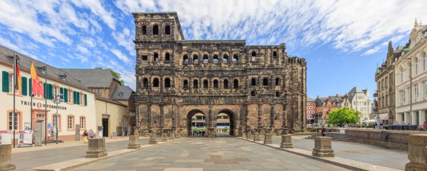 Weiterbildung von Brandschutzbeauftragten Trier
