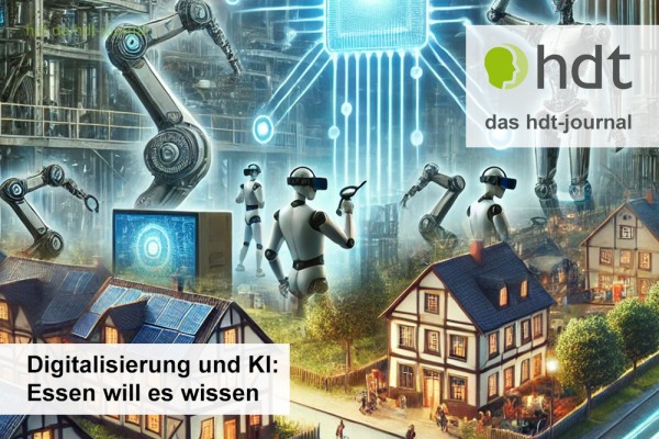 hdt-journal_Digitalisierung_und_KI_Essen_will_es_wissen