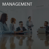 kachel_management