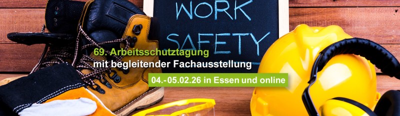 https://www.hdt.de/arbeitsschutztagung-h020011286