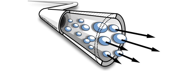 Einführung in die Pneumatische Förderung für Planer, Anwender, Ingenieure und Techniker