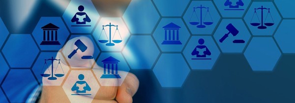 Claims Management für Projektleiter, Ingenieure und Einkäufer