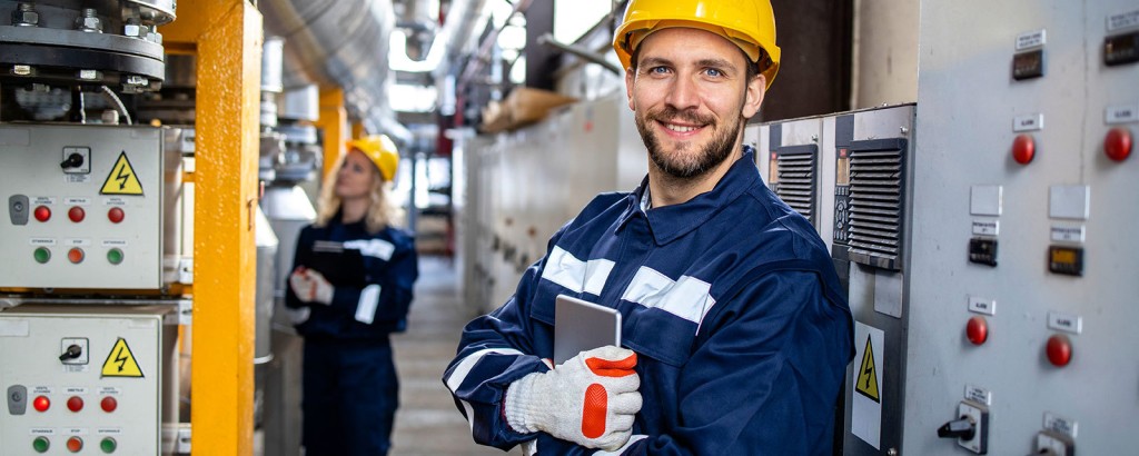 Auffrischung Praxis für Verantwortliche Elektrofachkräfte (VEFK)