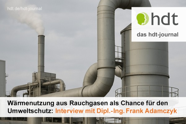 hdt-journal_interview_frank_adamczyk