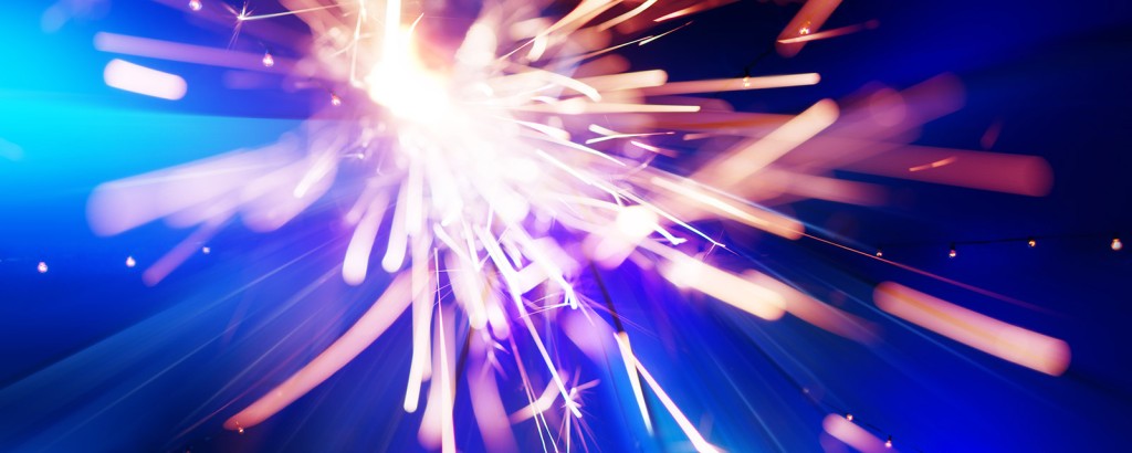 Zündgefahrenbewertung nach ATEX-Richtlinie 2014/34/EU