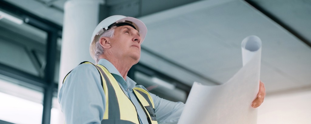 Qualitätsmanagement im Bauwesen zur Sicherstellung von Mängelfreiheit und Pflichterfüllung