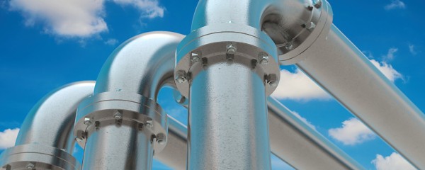 Flanschverbindungen – Stand der Technik und Beste verfügbare Technik für Bauteile und ihre Montage