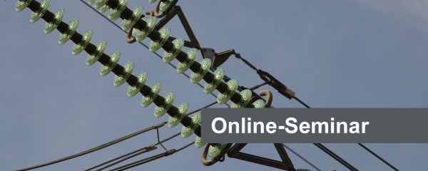 Schaltberechtigung - Jahresunterweisung für Schaltberechtigte