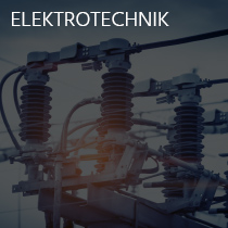 kachel_elektrotechnik