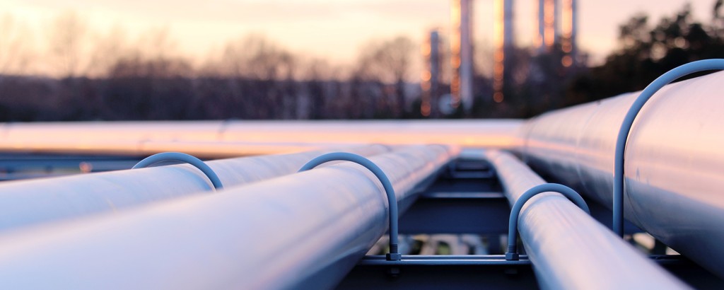 Rohrleitungen nach EN 13480 - Teil 3: Konstruktion und Berechnung mit Praxisbeispielen