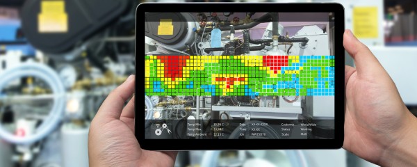 Planung, Auswertung und Bewertung von Lebensdauerversuchen