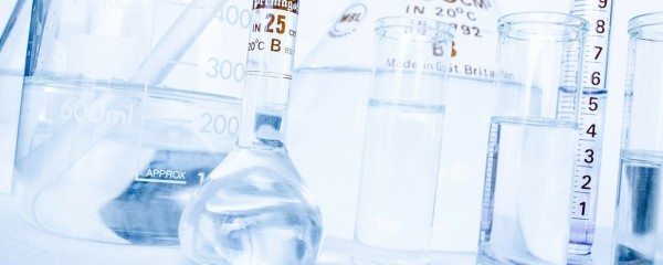 Gaschromatographie: Von 1D- zur 2D-GC